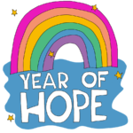 Year of Hope